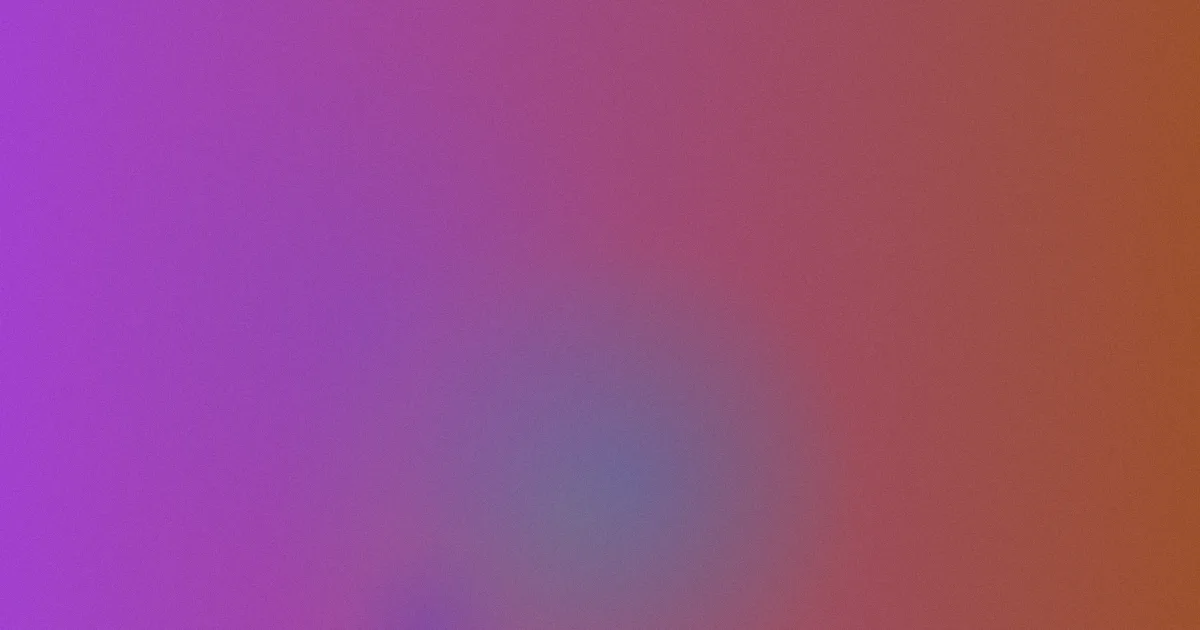 亚洲视频第一页对比：一次复盘