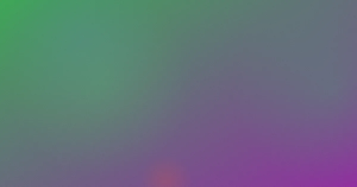 草莓Tv怎么用？实测式说明