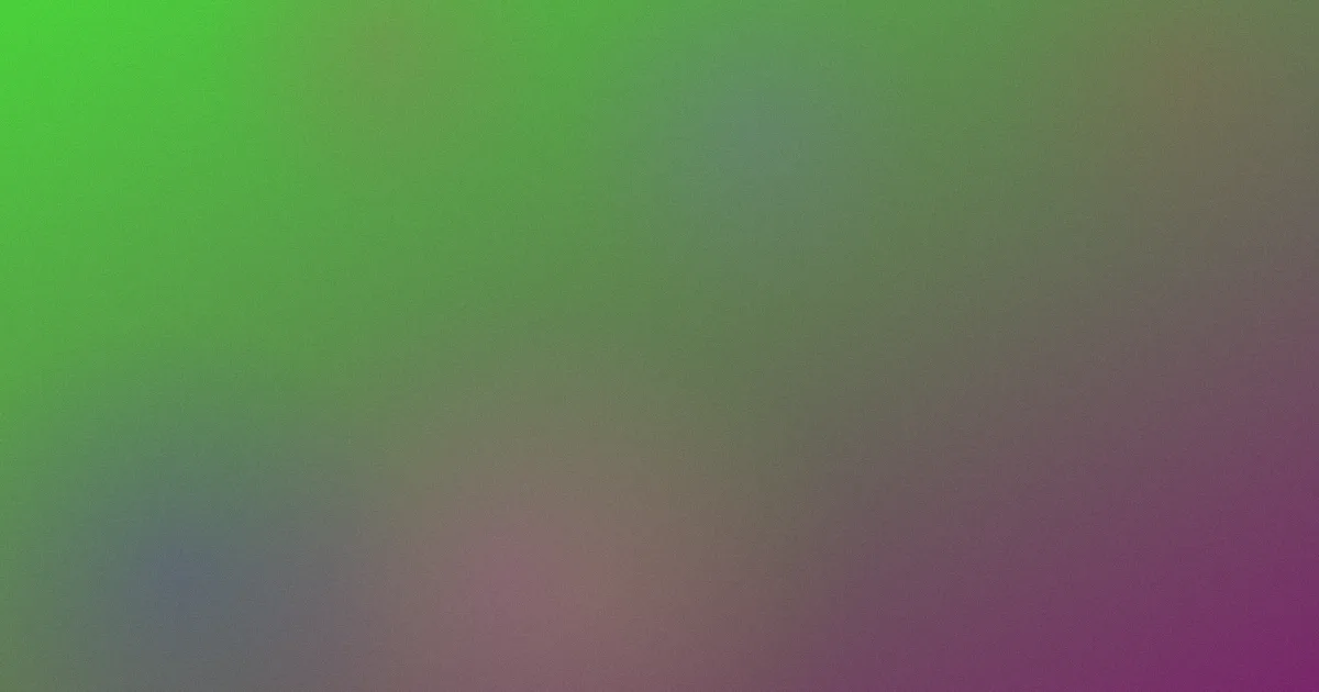 老女人毛片攻略：平台对比法